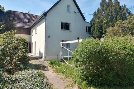 Haus Döbeln - 180.000&euro; | Angebot:26691431