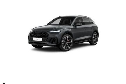 Audi Q5 86.265 km 44.330 &euro; Rottweil 78628