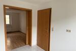 Hochparterre Aschersleben - 2 Zimmer, 35 m&sup2;, 30.000&euro; | Angebot:27007180