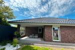 Bungalow Loxstedt - 5 Zimmer, 180 m&sup2;, 519.000&euro; | Angebot:26920872