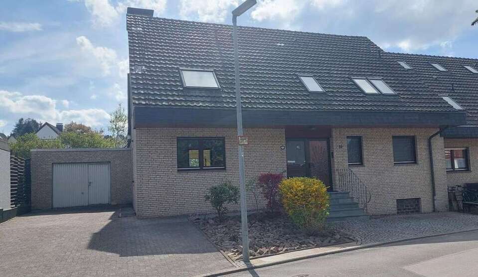 Haus zum Kaufen in Schwerte 719.000 € 189 m²
