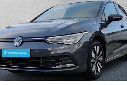 VW Golf 34.855 km 25.998 &euro; Bergen 29303