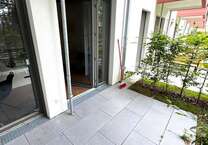 Wohnung zum Mieten in Berlin 624,36 € 28.38 m²