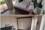 Etagenwohnung Selm - 2.5 Zimmer, 64 m&sup2;, 270.000&euro; | Angebot:26921140