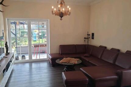 Wohnung Ihlow - 3 Zimmer, 100 m&sup2;, 1.300&euro; | Angebot:25406459