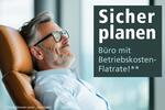 Flexible Bürofläche mit angenehmer Arbeitsatmosphäre - ab sofort verfügbar & provisionsfrei zimmer
