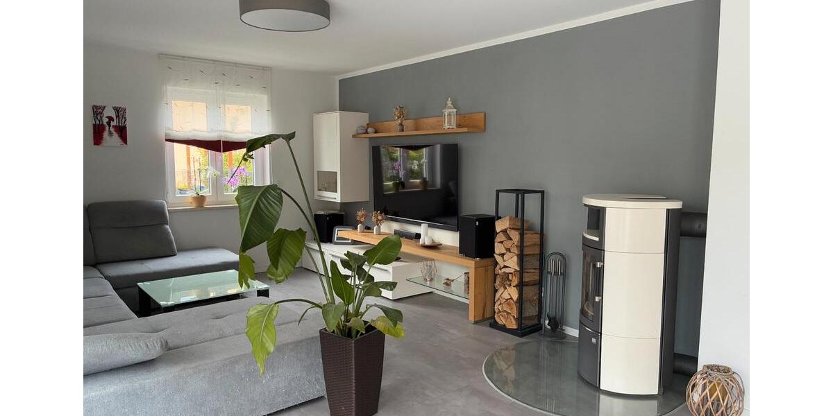 Einfamilienhaus Radeburg - 648.000&euro; | Angebot:26964444