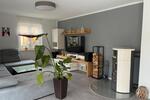 Einfamilienhaus Radeburg - 648.000&euro; | Angebot:26964444