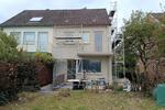 Doppelhaushälfte Bremen Burglesum - 5 Zimmer, 115 m&sup2;, 310.000&euro; | Angebot:26834733