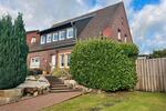 Erdgeschoßwohnung Salzbergen - 3 Zimmer, 104 m&sup2;, 205.000&euro; | Angebot:26844313