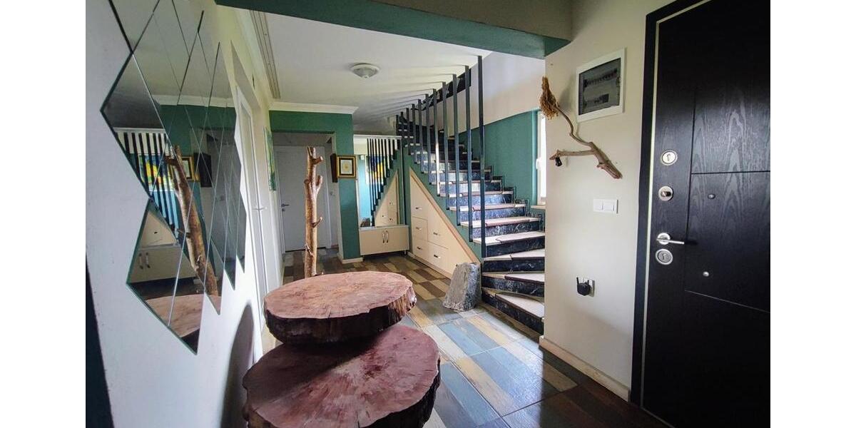 Einfamilienhaus Düsseldorf Stadtbezirk 8 - 400.000&euro; | Angebot:26698064