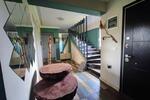 Einfamilienhaus Düsseldorf Stadtbezirk 8 - 400.000&euro; | Angebot:26698064