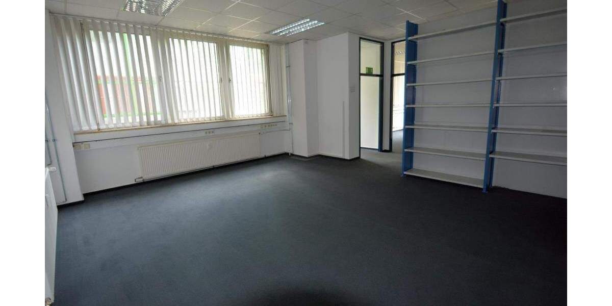 Gewerbeobjekt Hösbach - 2.065&euro; | Angebot:23941864