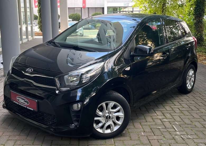 Picanto
