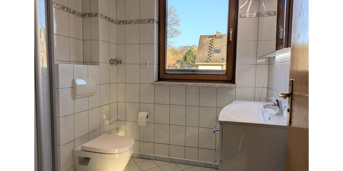 Einfamilienhaus Hohen Neuendorf Borgsdorf - 4 Zimmer, 130 m&sup2;, 2.349&euro; | Angebot:24806858