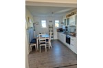 Erdgeschoßwohnung Dornum - 3 Zimmer, 98 m&sup2;, 250.000&euro; | Angebot:27167684