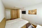 Etagenwohnung München Ludwigsvorstadt-Isarvorstadt - 2 Zimmer, 47 m&sup2;, 1.500&euro; | Angebot:26276912