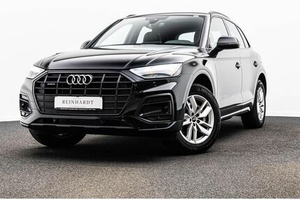 Audi Q5 62.973 km 39.240 &euro; Hagen 58091