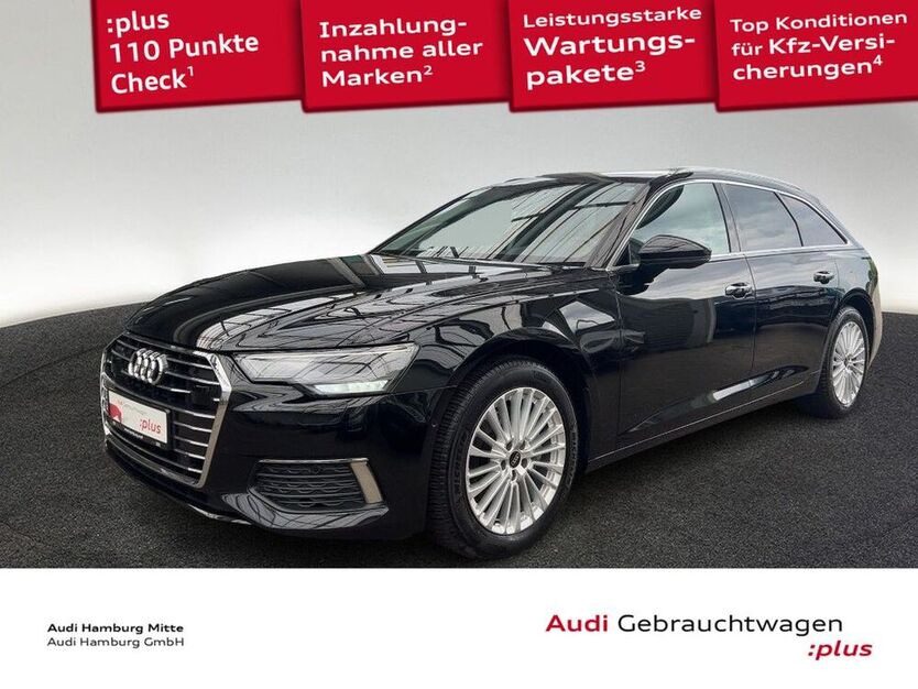 A6
