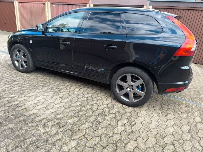 XC60