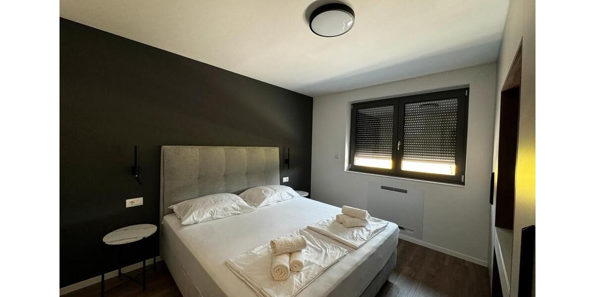 Ferienimmobilie Kolbermoor - 320&euro; | Angebot:24619650
