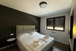 Ferienimmobilie Kolbermoor - 320&euro; | Angebot:24619650