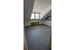 Etagenwohnung Dortmund Mitte - 3 Zimmer, 69 m&sup2;, 591&euro; | Angebot:26805707