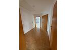 Dachgeschoßwohnung Waldbüttelbrunn - 4 Zimmer, 150 m&sup2;, 555.000&euro; | Angebot:27021231