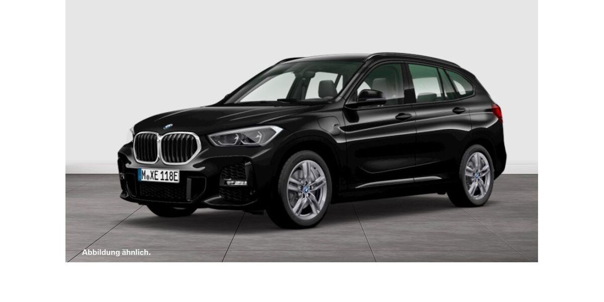 BMW X1 74.488 km 24.390 &euro; Velbert 42553