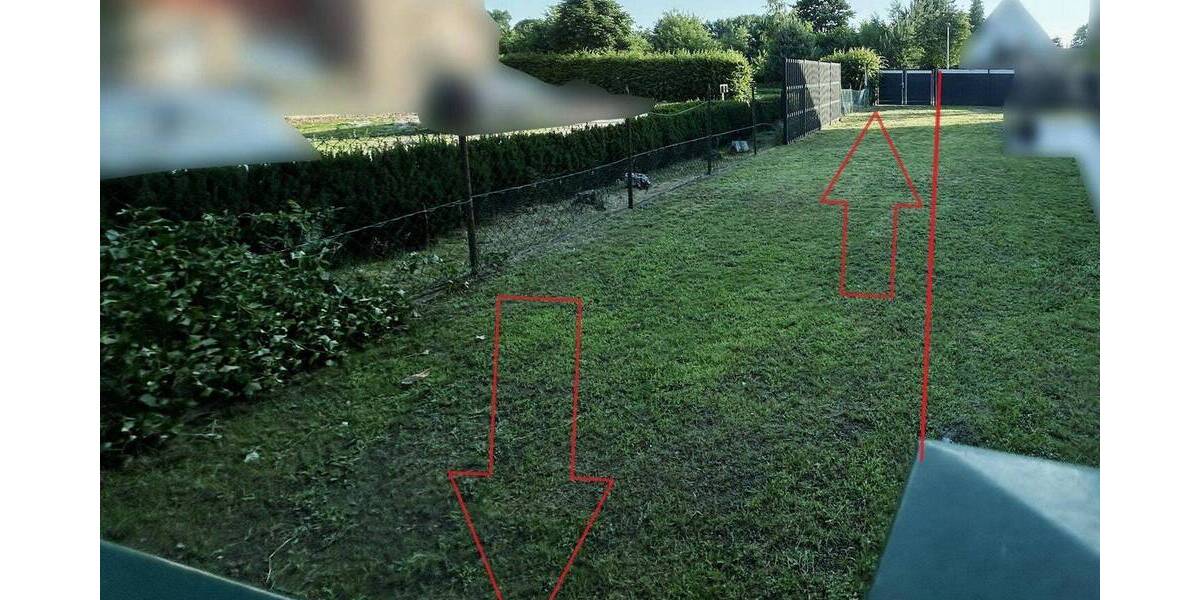 Grundstück Langwedel Daverden - 75.000&euro; | Angebot:25839680