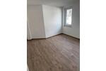 Etagenwohnung Bad Kreuznach Bad Münster am Stein-Ebernburg - 3 Zimmer, 93 m&sup2;, 1.400&euro; | Angebot:26442550
