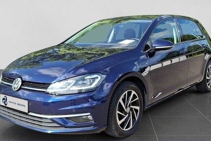VW Golf 116.409 km 14.990 &euro; Rüdersdorf 15562
