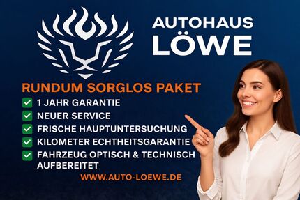 Fiat Tipo 135.000 km 10.980 &euro; Silberstedt 24887