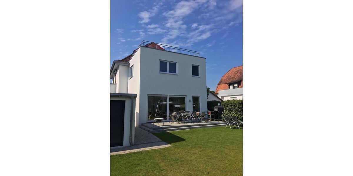 Einfamilienhaus Durmersheim - 8 Zimmer, 203 m&sup2;, 840.000&euro; | Angebot:26249739