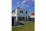Einfamilienhaus Durmersheim - 8 Zimmer, 203 m&sup2;, 840.000&euro; | Angebot:26249739