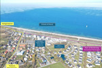 Etagenwohnung Börgerende-Rethwisch Börgerende - 3 Zimmer, 52 m&sup2;, 349.000&euro; | Angebot:26015388