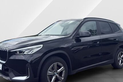 BMW X1 99.155 km 31.805 &euro; Spenge 32139