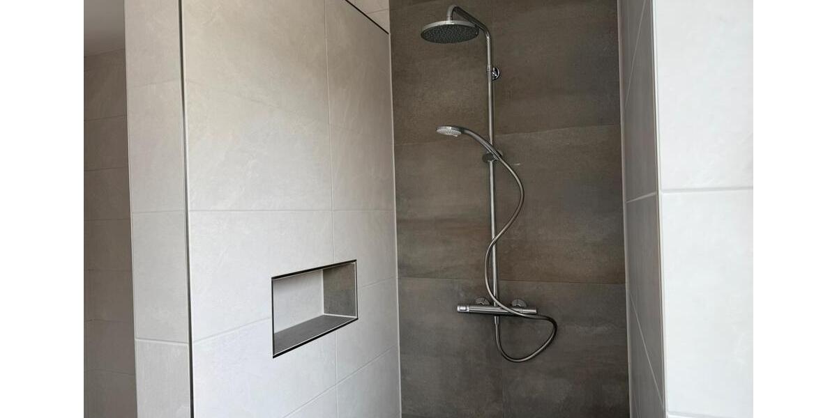 Erdgeschoßwohnung Werlte - 2 Zimmer, 67 m&sup2;, 750&euro; | Angebot:26399666