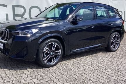 BMW X1 25.120 km 47.433 &euro; Rödermark 63322