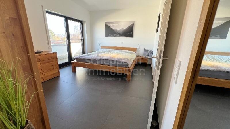 Einfamilienhaus Aalen Ebnat - 3 Zimmer, 105 m&sup2;, 1.235&euro; | Angebot:24705852