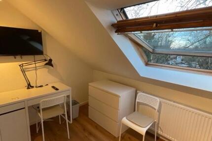 Wohnung Köln Kalk - 1 Zimmer, 71 m&sup2;, 660&euro; | Angebot:25403046