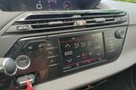 Citroen C4 SpaceTourer 1.2 PureTech Live 54.000 km 16.995 € Meißen 01662