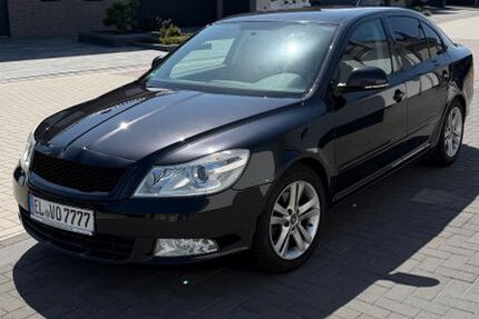 Skoda Octavia 155.000 km 3.300 &euro; Spelle 48480