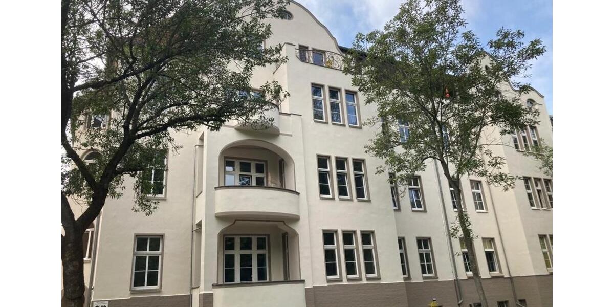 Gewerbeobjekt Frankfurt (Oder) - 1.623&euro; | Angebot:25857045