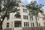 Gewerbeobjekt Frankfurt (Oder) - 1.623&euro; | Angebot:25857045