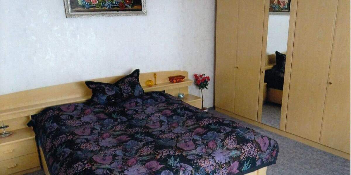 Einfamilienhaus Sachsenbrunn Stelzen - 6 Zimmer, 170 m&sup2;, 69.000&euro; | Angebot:25668296