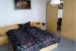 Einfamilienhaus Sachsenbrunn Stelzen - 6 Zimmer, 170 m&sup2;, 69.000&euro; | Angebot:25668296