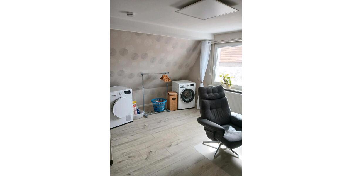 Einfamilienhaus Lampertheim - 4 Zimmer, 110 m&sup2;, 399.000&euro; | Angebot:26419770