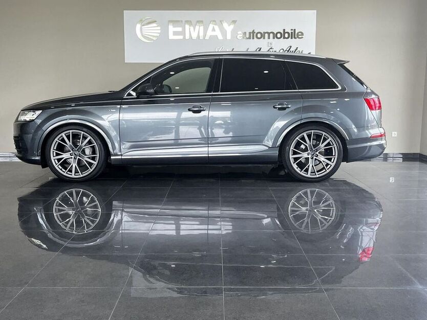 Q7