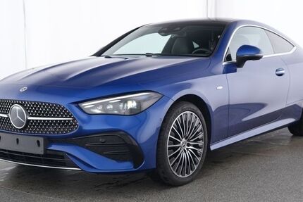 Mercedes-Benz CLE 300 22.416 km 56.900 € Tuttlingen 78532